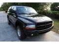 1999 Durango SLT 4x4 #21