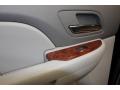 2007 Silverado 1500 LTZ Crew Cab 4x4 #18