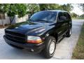 1999 Durango SLT 4x4 #22