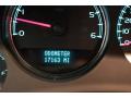 2007 Silverado 1500 LTZ Crew Cab 4x4 #19
