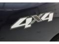 2007 Silverado 1500 LTZ Crew Cab 4x4 #20