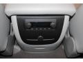 2007 Silverado 1500 LTZ Crew Cab 4x4 #21