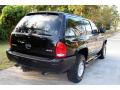 1999 Durango SLT 4x4 #24