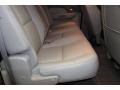 2007 Silverado 1500 LTZ Crew Cab 4x4 #23