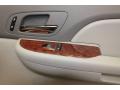 2007 Silverado 1500 LTZ Crew Cab 4x4 #24