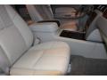 2007 Silverado 1500 LTZ Crew Cab 4x4 #25
