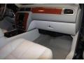 2007 Silverado 1500 LTZ Crew Cab 4x4 #26