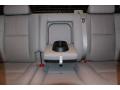 2007 Silverado 1500 LTZ Crew Cab 4x4 #27
