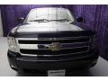 2007 Silverado 1500 LTZ Crew Cab 4x4 #28