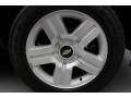 2007 Silverado 1500 LTZ Crew Cab 4x4 #29