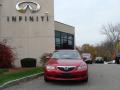 2005 MAZDA6 i Sport Sedan #2