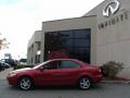 2005 MAZDA6 i Sport Sedan #3