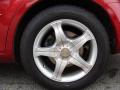 2005 MAZDA6 i Sport Sedan #4