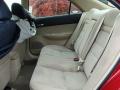 2005 MAZDA6 i Sport Sedan #7
