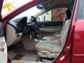 2005 MAZDA6 i Sport Sedan #8