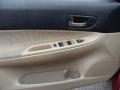 2005 MAZDA6 i Sport Sedan #9