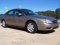 2005 Taurus SEL #1