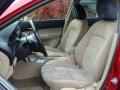 2005 MAZDA6 i Sport Sedan #10