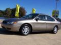 2005 Taurus SEL #2