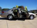 2005 Taurus SEL #3