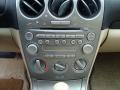 2005 MAZDA6 i Sport Sedan #12