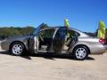 2005 Taurus SEL #4