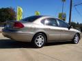 2005 Taurus SEL #5