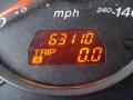 2005 MAZDA6 i Sport Sedan #15