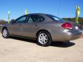 2005 Taurus SEL #6