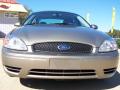 2005 Taurus SEL #7