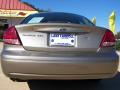 2005 Taurus SEL #8