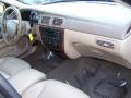2005 Taurus SEL #10