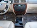2005 Taurus SEL #11