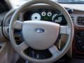 2005 Taurus SEL #12