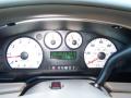 2005 Taurus SEL #13