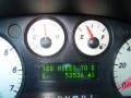 2005 Taurus SEL #14