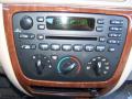 2005 Taurus SEL #15