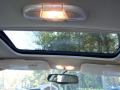 2005 Taurus SEL #16