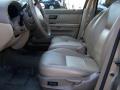 2005 Taurus SEL #17