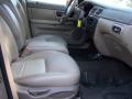 2005 Taurus SEL #18