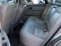 2005 Taurus SEL #19