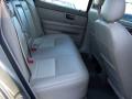 2005 Taurus SEL #20