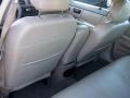 2005 Taurus SEL #21