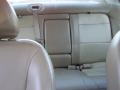2005 Taurus SEL #22