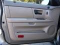 2005 Taurus SEL #23