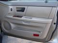 2005 Taurus SEL #24