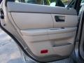 2005 Taurus SEL #25
