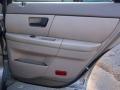 2005 Taurus SEL #26