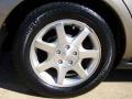 2005 Taurus SEL #28