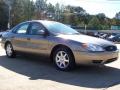 2005 Taurus SEL #29